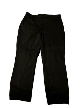 Women’s Banana Republic high waisted dress pants
